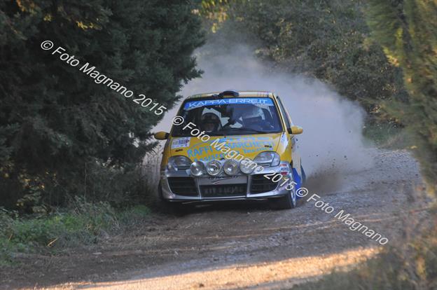 DSC_1614.JPG